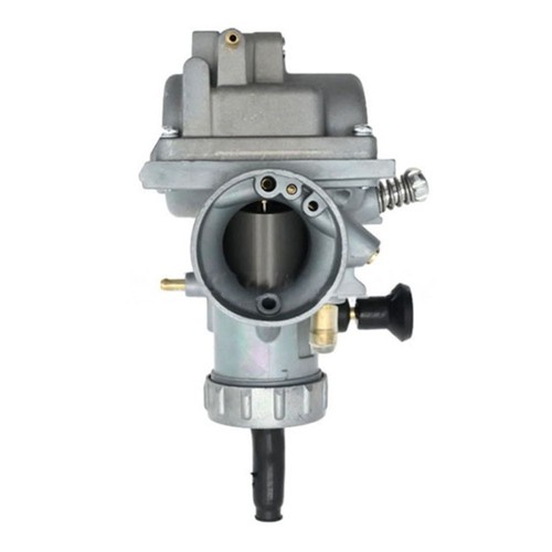 Optimized carburetor for - optimized,