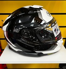 SHOEI GT AIR 3 REALM HELMET
