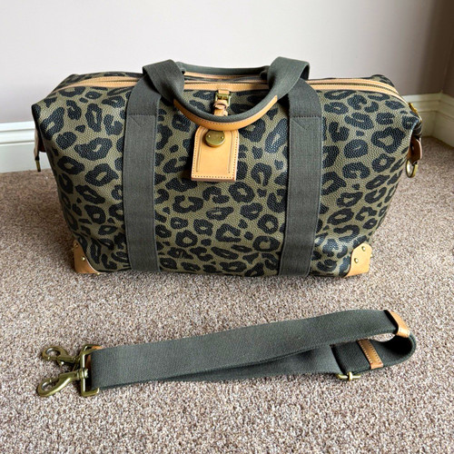 Stunning rare mulberry - stunning,