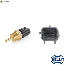 SENSOR COOLANT TEMPERATURE 6PT