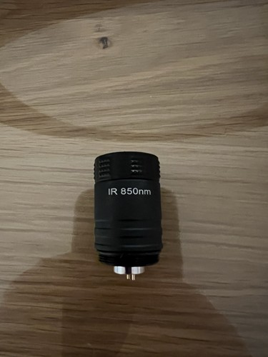 850nm infrared ir - ir,