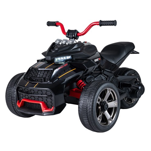 12v kids ride atv battery - 12v,