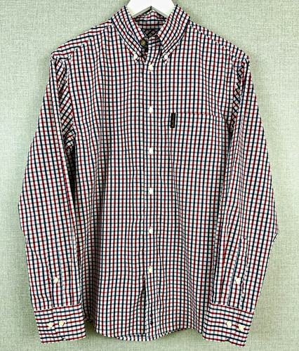 Ben sherman signature mens - signature,