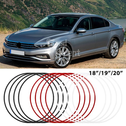 For passat jetta - vw,