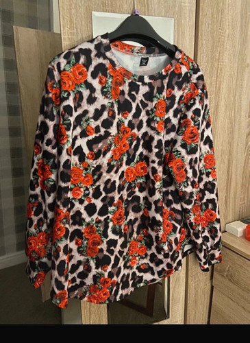 Shein women size - size, x1