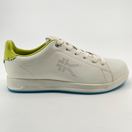 Kuru roam classic court - classic,