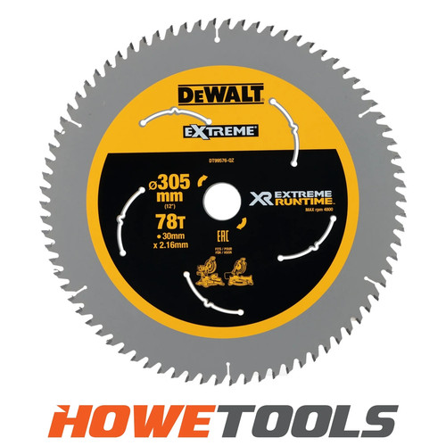 Dewalt dt99576 extreme - dewalt, dt99576-qz