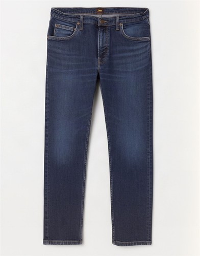 Lee mens rider slim - lee,