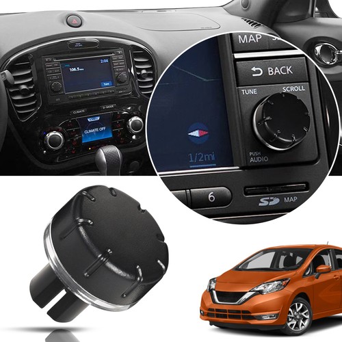 For nissan micra - k12, k10