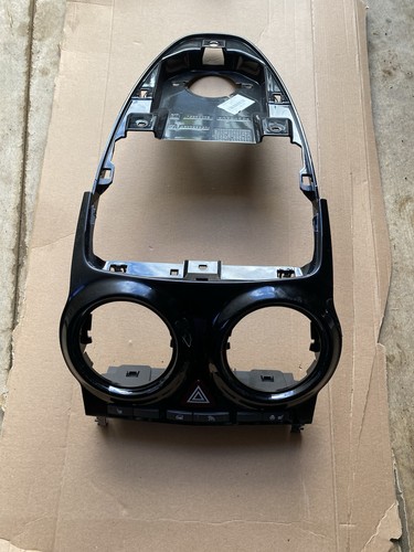 Vauxhall corsa 2009 - vauxhall, 2009-13