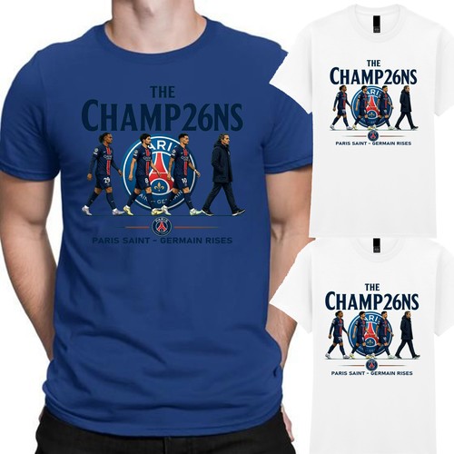 Paris saint germain football - paris,