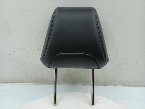 Toyota rav headrest - headrest, seat