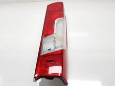 1380672080 2197801 rear - , lamp