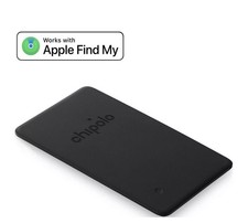 Chipolo CARD Spot with 'Apple