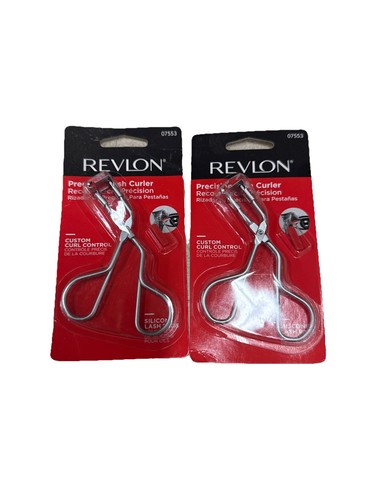 Revlon 07553 precision lash - revlon,