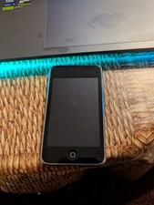 Apple iPod Touch 2nd