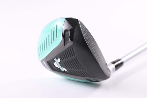 Other fairway - other,