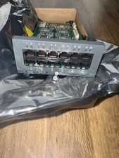 Avaya 700431778 IP Office 500 Extension Addon Card ONLY
