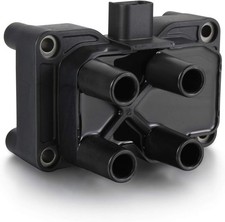 Ignition Coil Pack Fits Ford