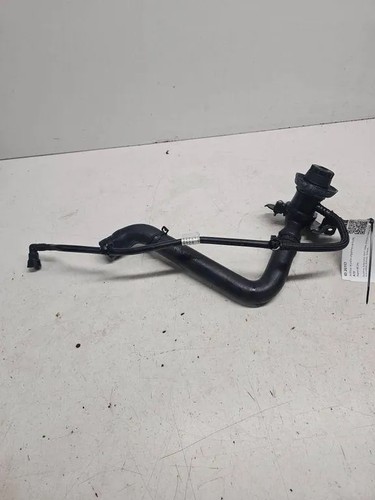 Jaguar x760 blue hose - xe,