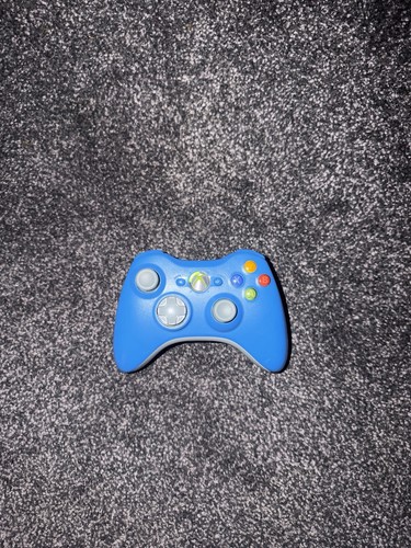 Microsoft xbox 360 wireless - microsoft,