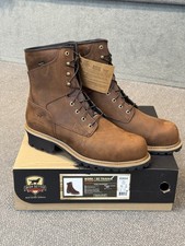 Red Wing Irish Setter Men's