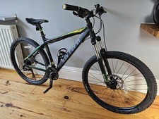 Carrera Vulcan Men's Mountain