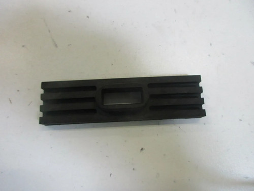 Yamaha 350 1wx ypvs tank - 350, f