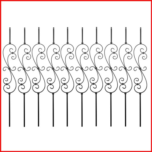 Senmit s10 wrought - -,