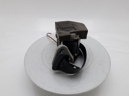 Renault modus seat - modus, mk1