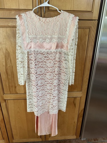 Vintage 80s 1920s - x,