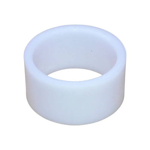 Bearing bush front - bush,, axle