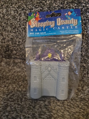 Disney sleeping beauty magic - disney,
