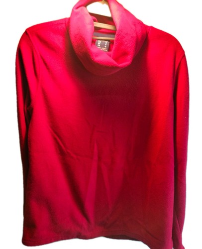 Lands end ladies small - lands,