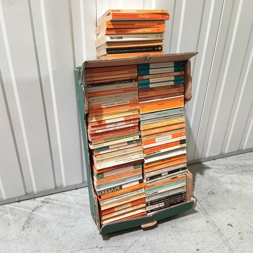 80x classic penguin paperback - 80x,