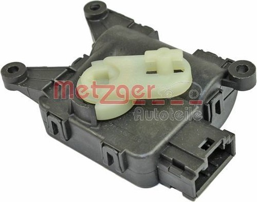 Original metzger actuator - metzger,