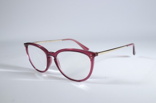 Vogue eyeglasses 5276 - vo,