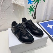 New Maison Male margiela