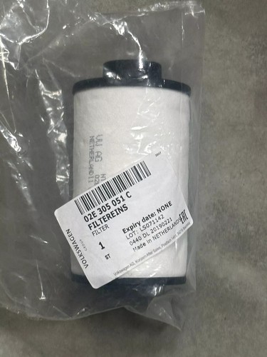 Genuine audi tt seat - a3,