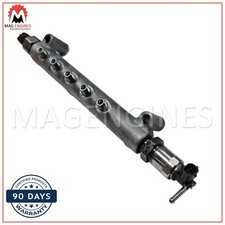 23810-30100 INJECTOR RAIL