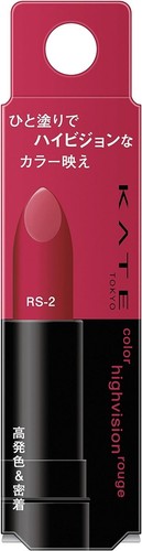 Kanebo kate color - kanebo,