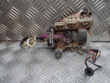 Honda CB500 Four 1971-1973 Electrical Mounting Plate & Rectifier 