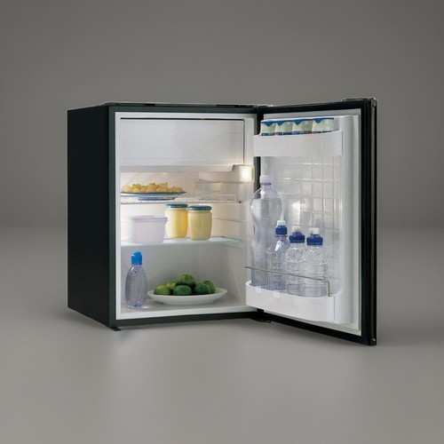 Vitrifrigo compressor fridge - compressor,