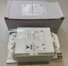 Venture HSR602232 600w 6.2A