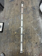 Volkswagen Crafter Sliding Door Runner Rail MAN TGE 2018 Onwards 7C0843871 M