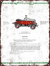 1934 juvenile hupmobile - juvenile,
