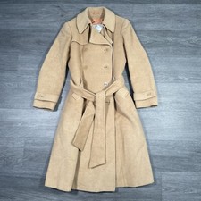 Aquascutum Trench Coat