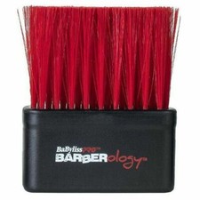 Babyliss pro barberology neck - pro,