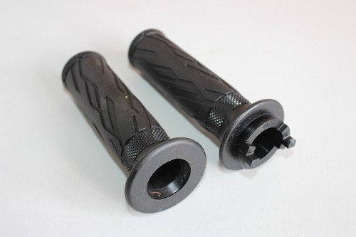 Suzuki handle set dl1050 - set,