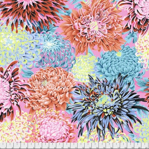 Metre kaffe fassett - 1/2,
